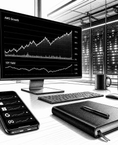 ai-tech-cloud-earnings-zinsen