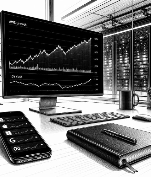 ai-tech-cloud-earnings-zinsen