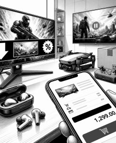 ai-tech-deals-airpods-rtx-mini-led