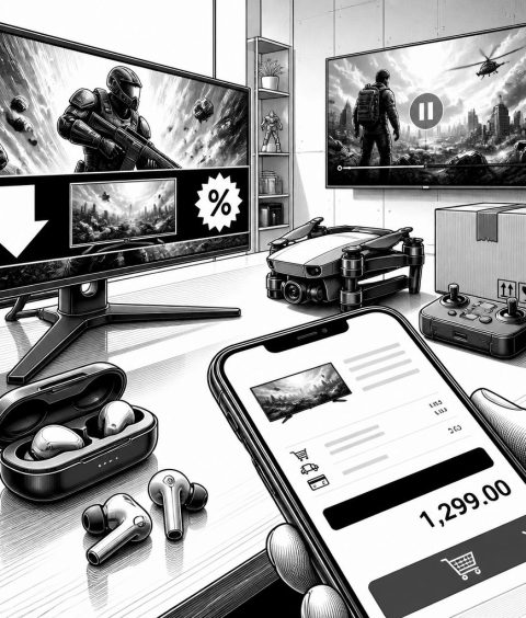 ai-tech-deals-airpods-rtx-mini-led