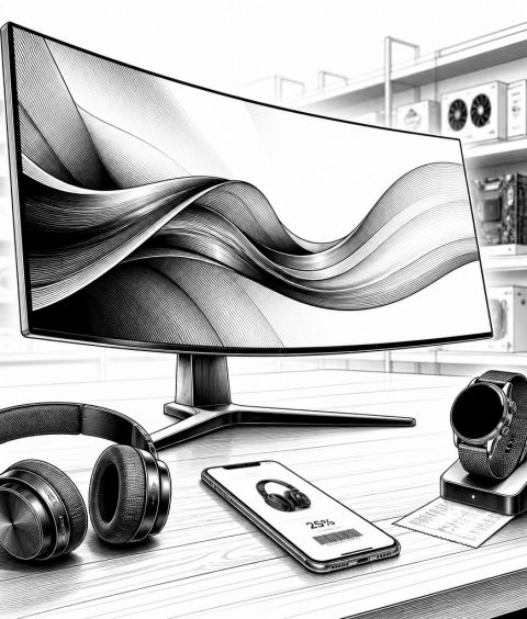 ai-tech-deals-desktop-discount