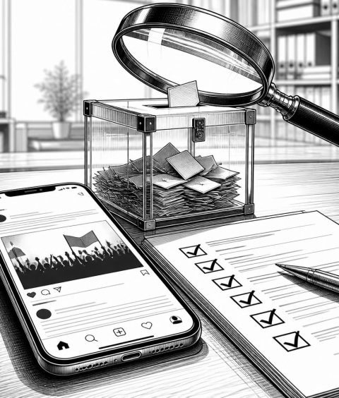 ai-tech-einfluss-plattformen-eu-ai-act