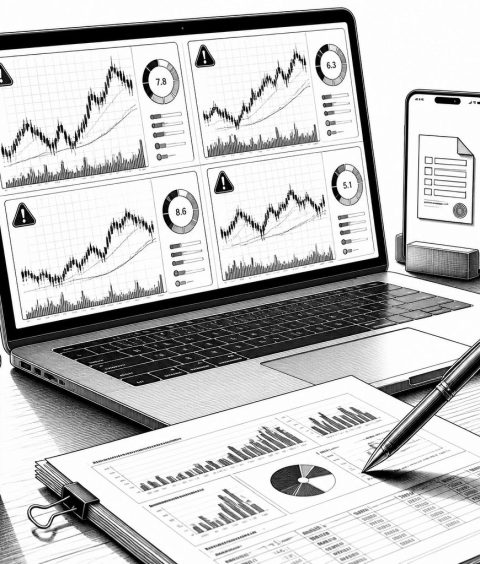 ai-tech-stocks-security-insider-selling