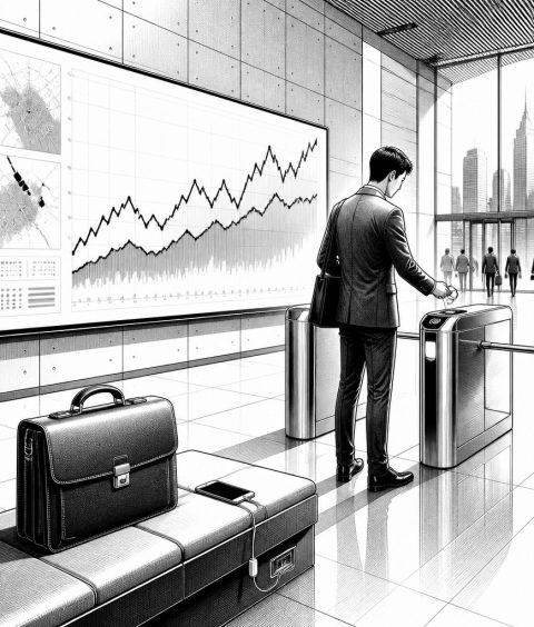 ai-tech-talent-shift-new-york-bay-area
