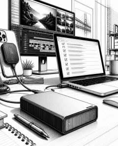 ai-tech-week-apple-mail-shotcut-seagate-50tb-magsafe