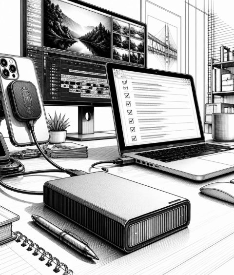 ai-tech-week-apple-mail-shotcut-seagate-50tb-magsafe