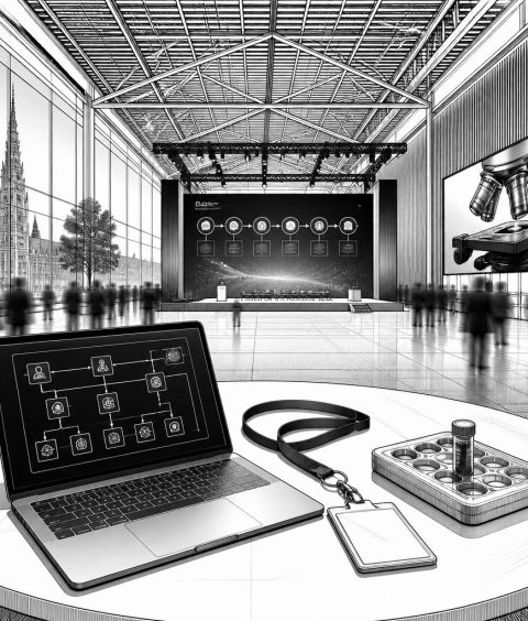ai-techbbq-2026-copenhagen-ki-agenten-health-deep-tech