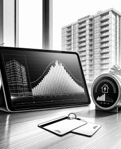ai-techem-fuehrungswechsel-smart-metering