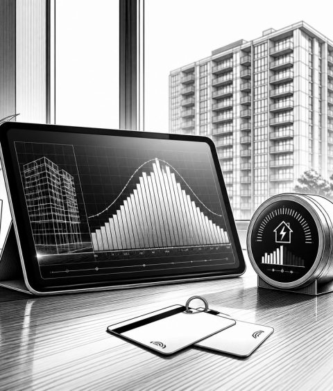 ai-techem-fuehrungswechsel-smart-metering