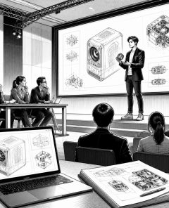 ai-techfest-2026-vietnam-startup-competition