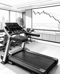 ai-technogym-rsi-ueberverkauft-ki-olympia