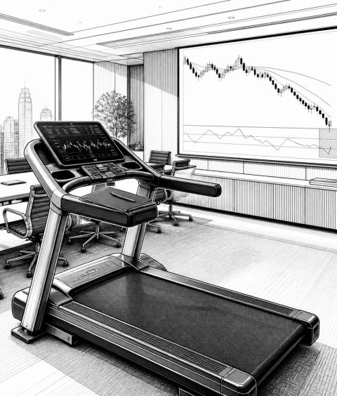 ai-technogym-rsi-ueberverkauft-ki-olympia