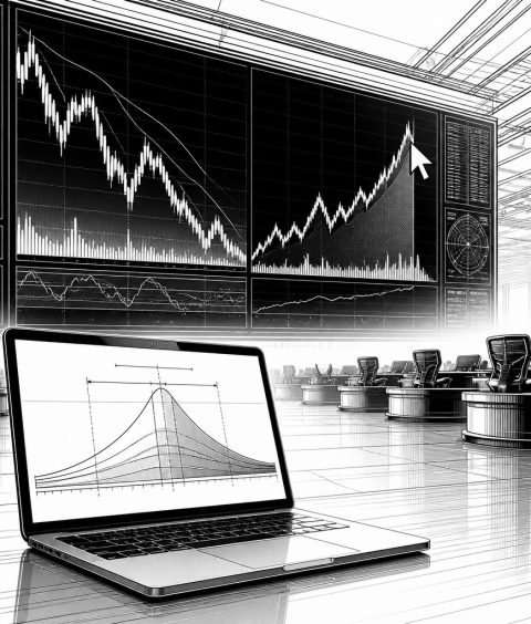ai-technologieaktien-renditen-druck