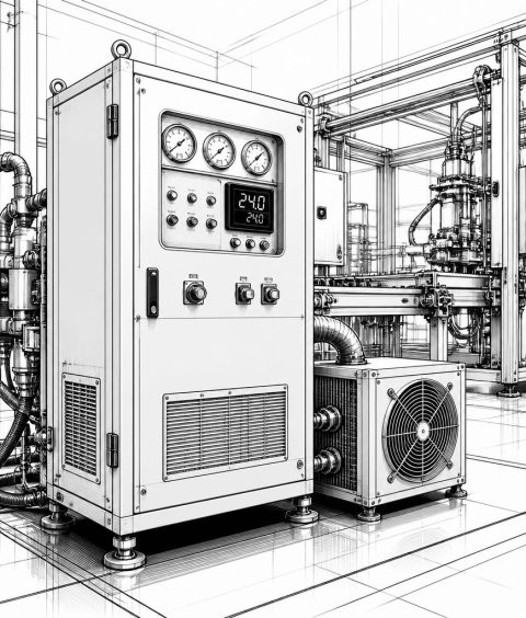 ai-technotrans-temperiergeraete-grossauftrag
