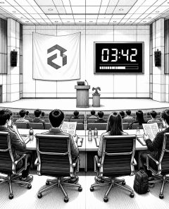 ai-techstars-startup-weekend-university-of-kansas-2026