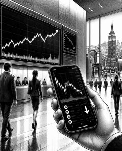 ai-techwerte-new-york-cisco