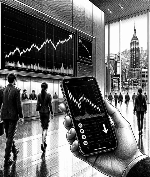 ai-techwerte-new-york-cisco