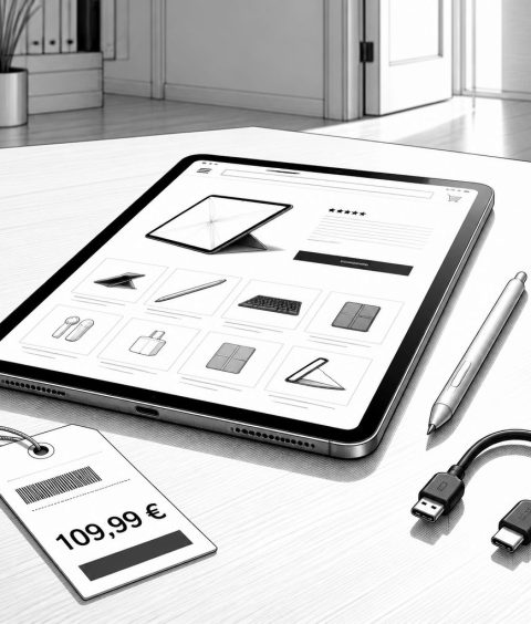 ai-teclast-m50t-android-16-amazon-deal
