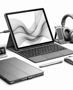 ai-teclast-p33-tablet-zubehoer-unter-90-euro