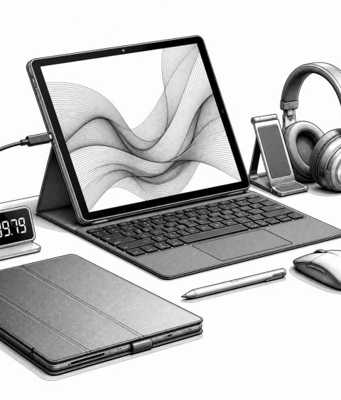 ai-teclast-p33-tablet-zubehoer-unter-90-euro