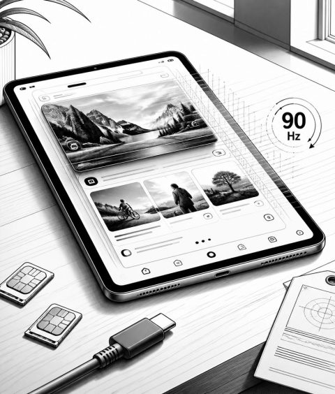 ai-teclast-p50-deal-90hz
