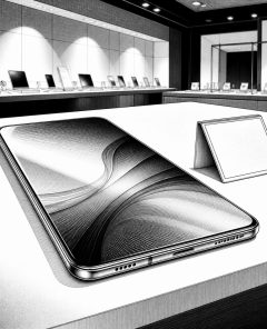 ai-tecno-0mm-bezel-concept
