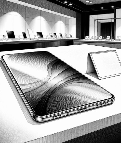 ai-tecno-0mm-bezel-concept