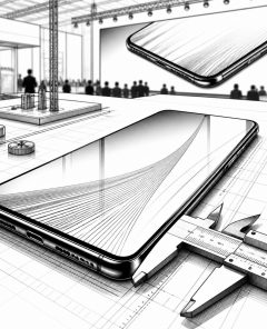 ai-tecno-0mm-bezelless-smartphone-ifa-2026