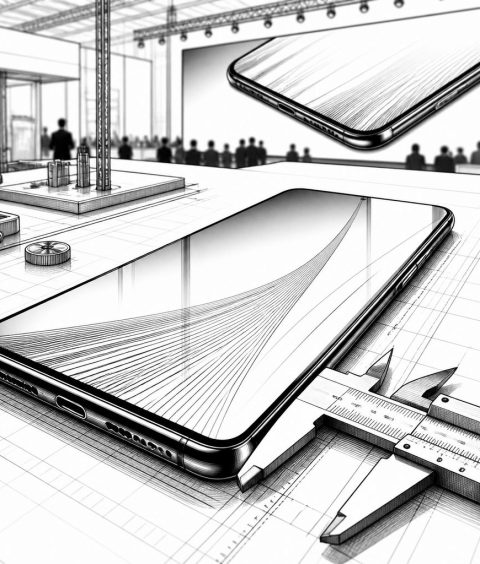 ai-tecno-0mm-bezelless-smartphone-ifa-2026