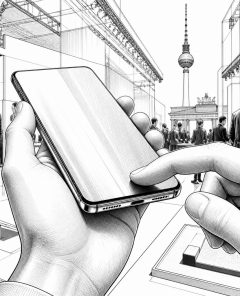 ai-tecno-bezelless-concept-0mm-displayrand
