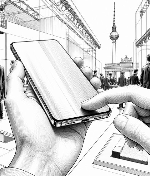 ai-tecno-bezelless-concept-0mm-displayrand