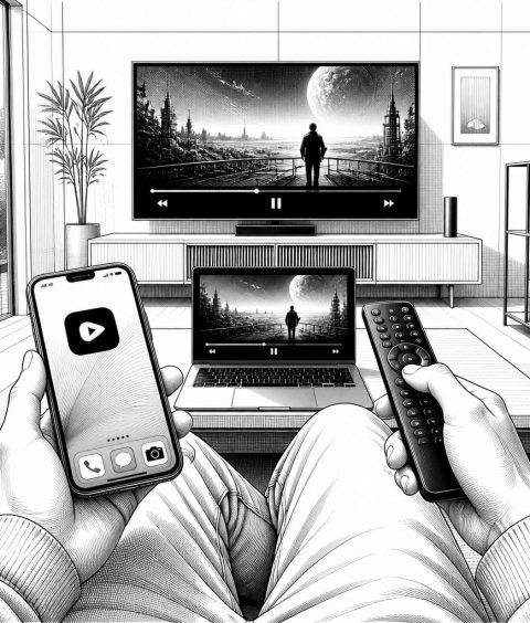 ai-ted-mrs-robicheck-livestream