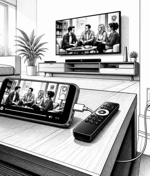 ai-ted-streaming-live-folge-3