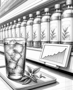 ai-tee-bio-cold-brew-2026