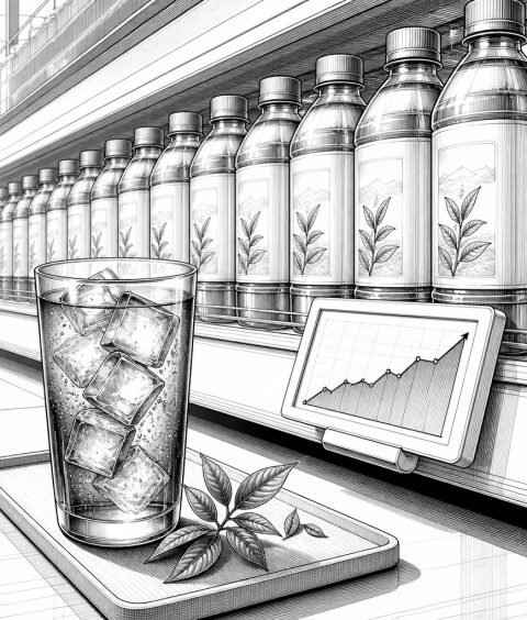ai-tee-bio-cold-brew-2026