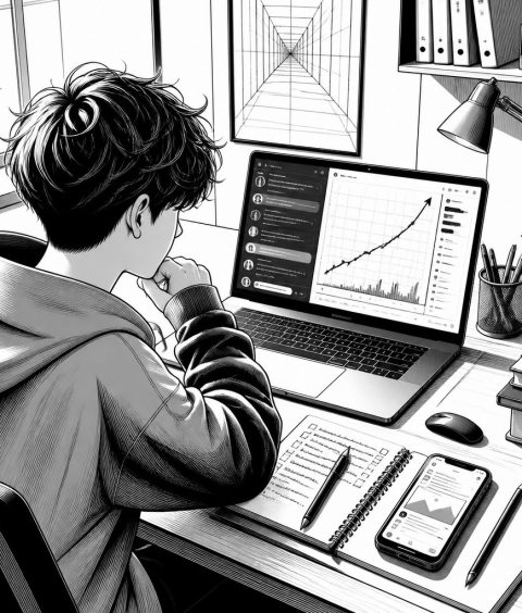 ai-teen-ceo-ki-startup-fokus