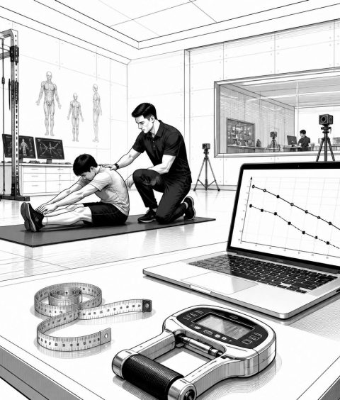 ai-teen-fitness-europe-decline