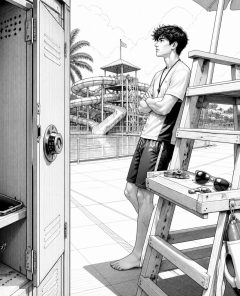ai-teen-phone-free-workplace-focus