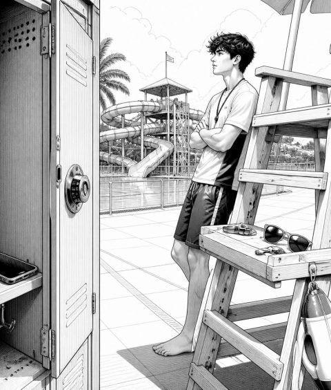 ai-teen-phone-free-workplace-focus