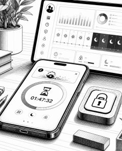 ai-teen-social-media-restrictions