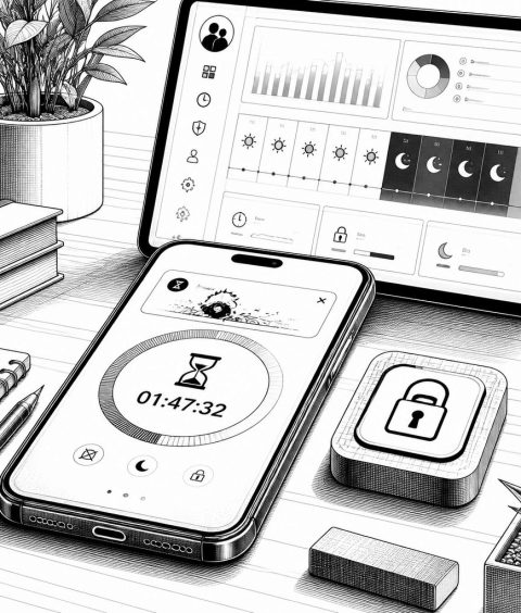 ai-teen-social-media-restrictions