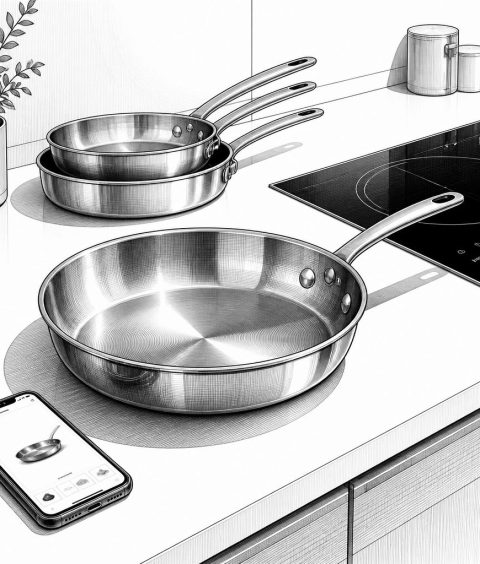 ai-tefal-duetto-thermo-signal-pan-set