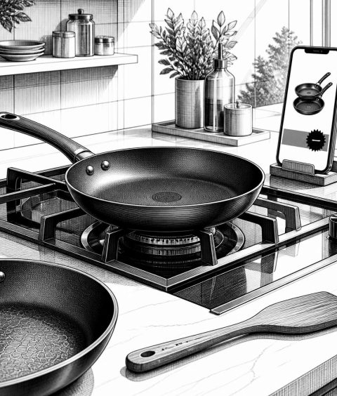 ai-tefal-explore-stone-54-99-pfannenset-amazon
