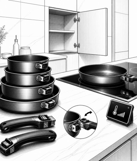 ai-tefal-ingenio-enjoy-stackable-cookware