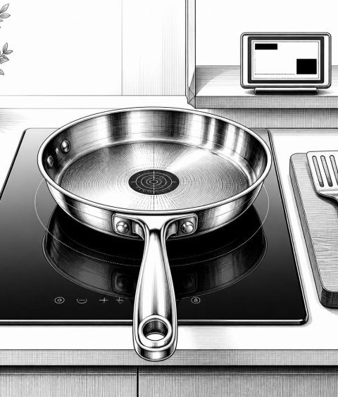 ai-tefal-jamie-oliver-cooks-direct-on-pan-28cm
