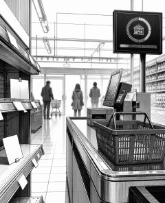 ai-tegut-retail-kartellamt-uebernahme