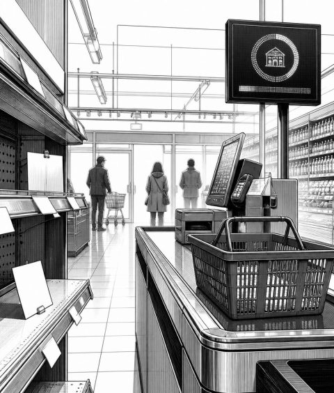 ai-tegut-retail-kartellamt-uebernahme