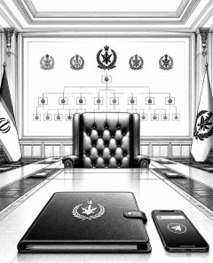 ai-teheran-militaerfuehrung-neu