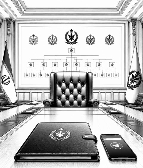 ai-teheran-militaerfuehrung-neu