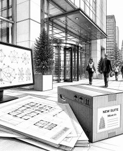 ai-teksynap-reston-26500-sqft-relocation